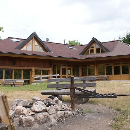 Kirchberg Hutte Silberbach Hotel Todtmoos Zewnętrze zdjęcie